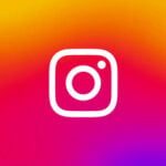 Logotipo de-Instagram