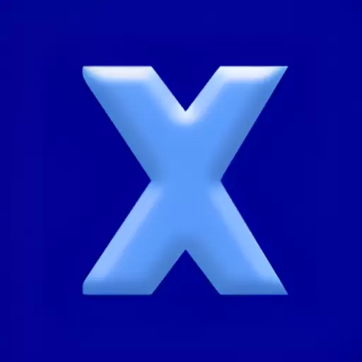 XNXX-Premium