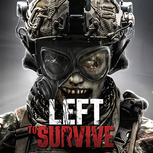 left-to-survive-supervivencia